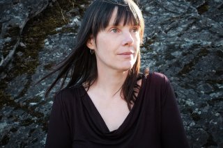 ALINE CHAPPUIS est dans Studio 4 cette semaine sur Rhône FM